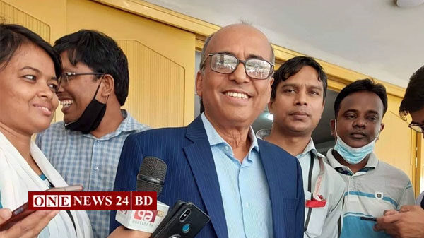 ডলারের দাম বাড়িয়ে মুনাফাকারীদের বিরুদ্ধে ব্যবস্থা নেওয়া হবে