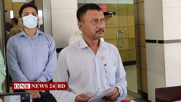 গ্রামীণ টেলিকম পরিচালকদের বিরুদ্ধে দুদকের অনুসন্ধান শুরু