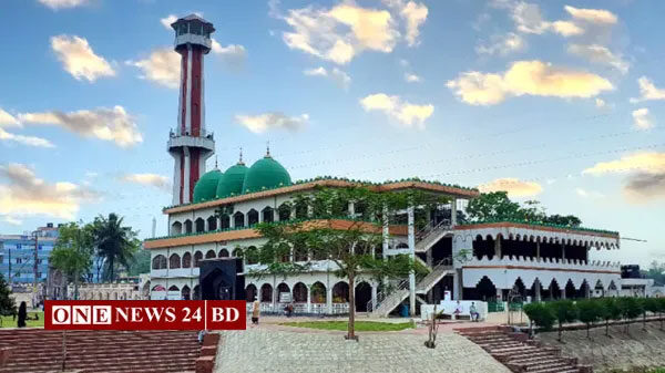 এবার সর্বোচ্চ ১৬ বস্তা টাকা, তবে রেকর্ড ভাঙ্গার সম্ভাবনা কম