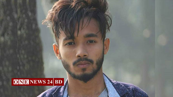 বেগমগঞ্জে ছাত্রলীগ কর্মীকে গলা কেটে হত্যা
