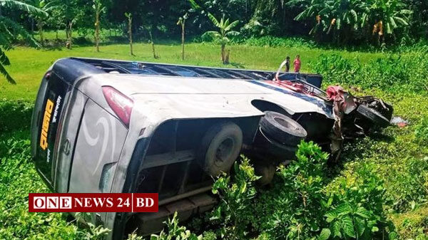 জুলাই মাসে সড়কে ঝরেছে ৮৭১ প্রাণ