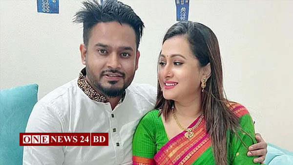 হানিমুনে ব্যাংকক পূর্ণিমা