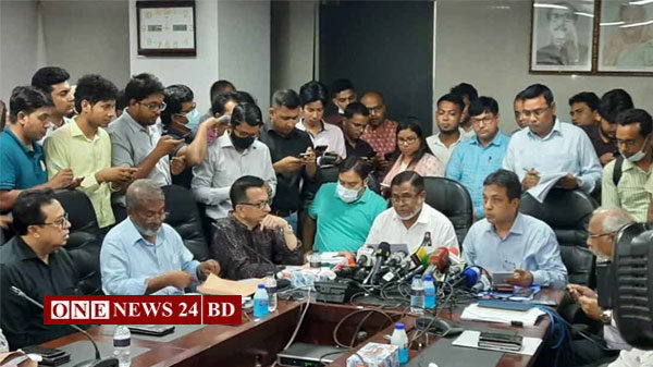 দূরপাল্লার বাসভাড়া প্রতি কিলোমিটারে বাড়লো ৪০ পয়সা, মহানগরীতে ৩৫