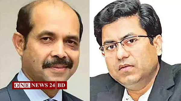 মন্ত্রী পদমর্যাদা পাচ্ছেন ঢাকার দুই মেয়র