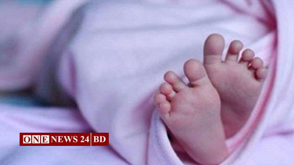 পাকুন্দিয়ায় বালতি কেড়ে নিলো মাইশার প্রাণ