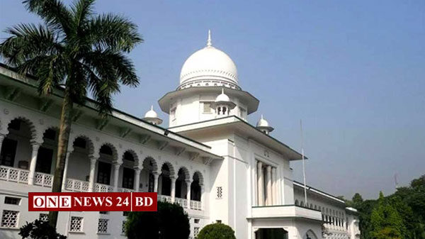 উত্তরায় গার্ডার দুর্ঘটনা : ৫ কোটি টাকা ক্ষতিপূরণ চেয়ে রিট