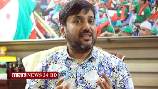 বিভিন্ন শর্তে জামিন পেলেন সম্রাট, মুক্তিতে বাধা নেই
