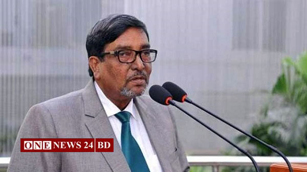 মারা গেলেন সাবেক নির্বাচন কমিশনার মাহবুব তালুকদার