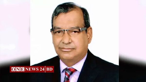 ওয়াসার এমডির ব্যাংক হিসাব তলব