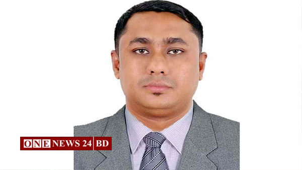 জুড়ীতে রিকশা চালককে পিটানো সেই মানিক মিয়ার বিরুদ্ধে আদালতের ওয়ারেন্ট জারি