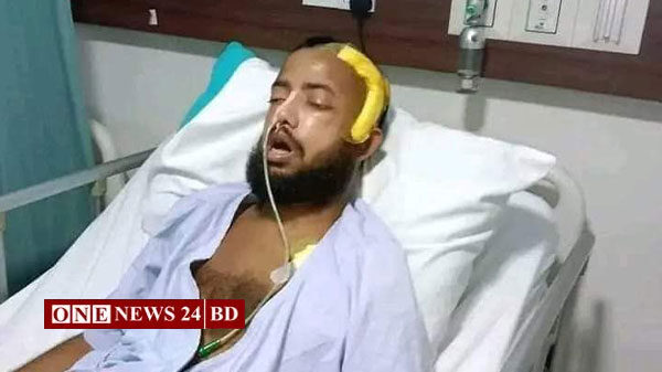 ক্যান্সারে আক্রান্ত হয়ে তরুণ ক্রীকেটারের মৃত্যু 