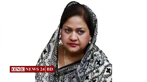 হোসেনপুরে নৌকাডুবিতে তিনজনের মৃত্যুতে এমপি লিপি,র শোক 