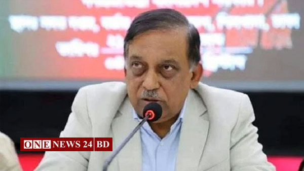 যে কোনো পরিস্থিতিতে সেনাবাহিনীসহ সবাই প্রস্তুত: স্বরাষ্ট্রমন্ত্রী