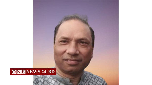 মুজিববর্ষের ফ্রি সংযোগের বিষয়ে অন্ধকারে পিডিবির তত্ত্বাবধায়ক
