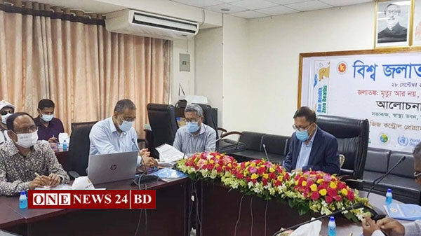 ৩ অক্টোবরের পর মিলবে না করোনা টিকার প্রথম ডোজ