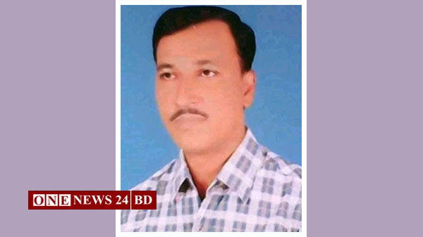 পাকুন্দিয়ায় পুলিশ-বিএনপি সংঘর্ষে পৌর বিএনপির সম্পাদক সুজনসহ গ্রেপ্তার দুই