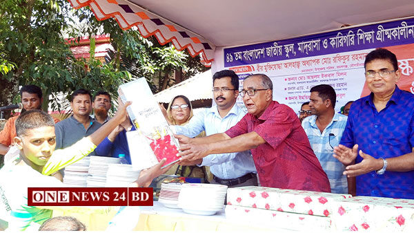 কমলগঞ্জে ৪৯তম জাতীয় স্কুল-মাদ্রাসা ক্রীড়া প্রতিযোগিতার পুরুষ্কার বিতরণ ও সমাপনি অনুষ্টিত