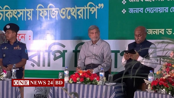 অবশ্যই সরকার তেলের দাম কমাবে: পরিকল্পনামন্ত্রী