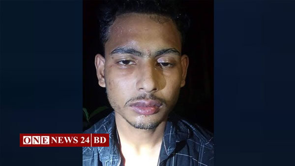 কলেজছাত্রীর গোসলের ভিডিও ধারন, যুবকের এক বছরের কারাদণ্ড