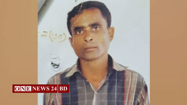 জমি লিখে না দেয়ায় বাবাকে শ্বাসরোধে হত্যা, ছেলের যাবজ্জীবন কারাদণ্ড
