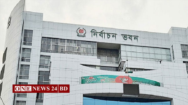 ডিসি-এসপিদের সঙ্গে বৈঠকে বসছে ইসি