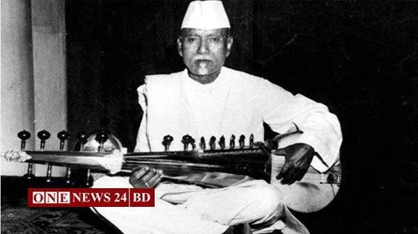 সুর সম্রাটের জন্মদিন আজ