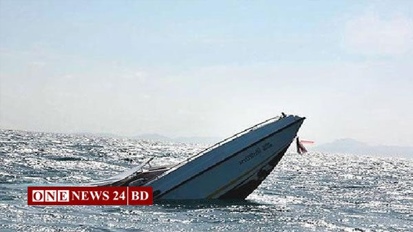 নাইজেরিয়া নৌকাডুবিতে অন্তত ১০ জন নিহত, নিখোঁজ ৬০