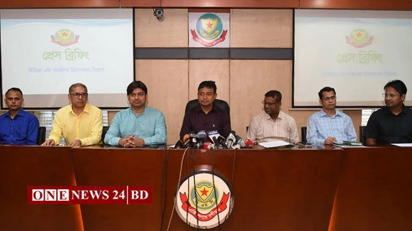 ৫০ বছরে ৫০০ চুরি করেছে চক্রটি