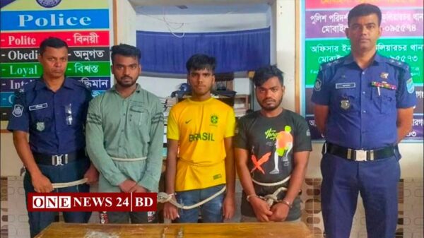 বোনকে নিয়ে বাজে মন্তব্য করায় বন্ধুকে জবাই করে হত্যা