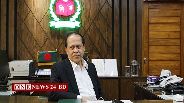 বন্ধ করে দেয়া হয়েছে গাইবান্ধা-৫ আসনের উপ-নির্বাচন