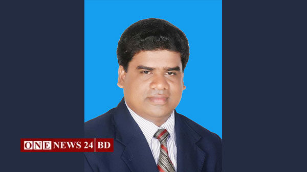 পাকুন্দিয়ায় জেলা পরিষদ নির্বাচনে সদস্য হলেন চেয়ারম্যান ভিপি শফিক