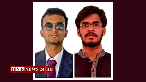 তাড়াইলে ইউসেট এর কমিটি গঠন, শরীফ সভাপতি-জয় সাধারণ সম্পাদক