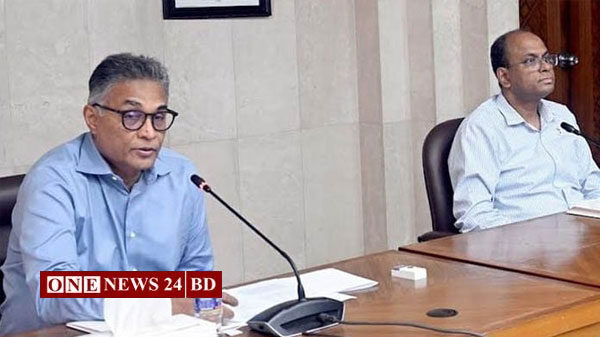 বাজার পর্যবেক্ষণে প্রধানমন্ত্রীর কার্যালয়ের একগুচ্ছ নির্দেশনা