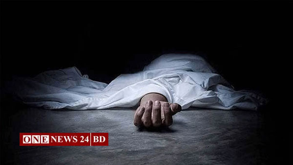 ঘূর্ণিঝড়ে নড়াইলে নারীর মৃত্যু