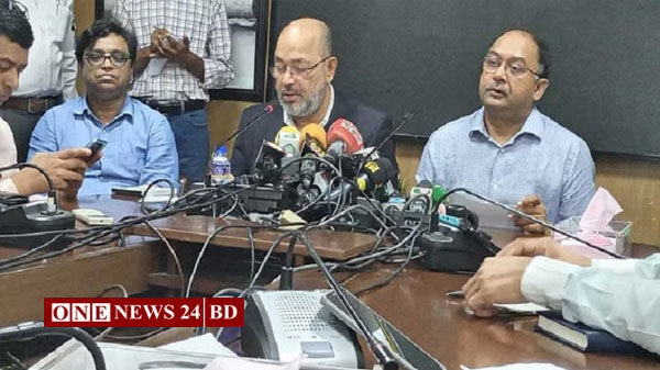 সিত্রাংয়ে ক্ষতিগ্রস্ত ১০ হাজার ঘরবাড়ি, ৬ হাজার হেক্টর জমির ফসল