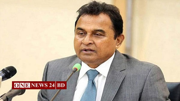 অর্থনীতি স্বাভাবিক করতে বিশ্বনেতাদের এগিয়ে আসার আহ্ববান অর্থমন্ত্রীর