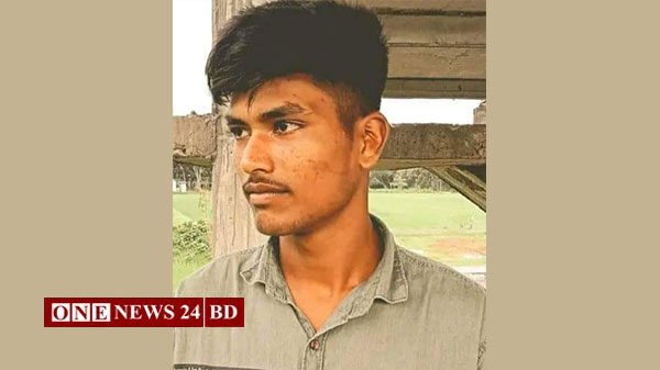 হোসেনপুরে পূর্বশক্রতার জেরে যুবক নিহত