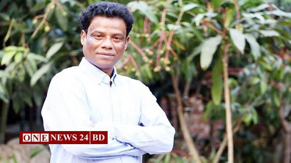কণ্ঠশিল্পী আকবর আর নেই