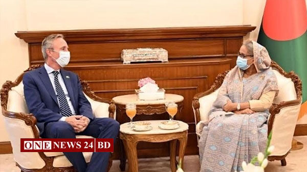 বাংলাদেশ উন্নয়নে বিশ্বকে চমকে দিয়েছে: বিশ্ব ব্যাংক