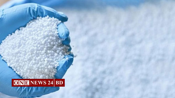 ২ লাখ ১০ হাজার টন ইউরিয়া সার কিনবে সরকার