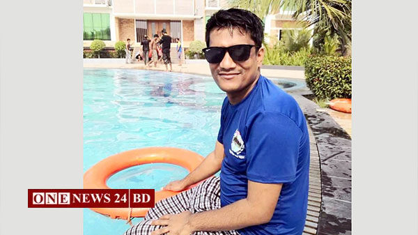 অনলাইন ব্যবসার নামে মানুষকে সর্বশ্রান্ত করছে শহিদুল ইসলাম
