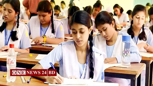 ৩০ নভেম্বরের মধ্যে এসএসসি ও সমমান পরীক্ষার ফল প্রকাশ