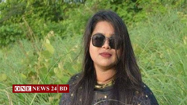 ধামরাইয়ে গরু চুরির অভিযোগে ছাত্রলীগ নেত্রীসহ গ্রেপ্তার ৫