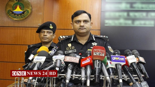 খোঁজ মেলেনি কথিত হিজরতের উদ্দেশ্যে ঘরছাড়া ৫৫ তরুণের