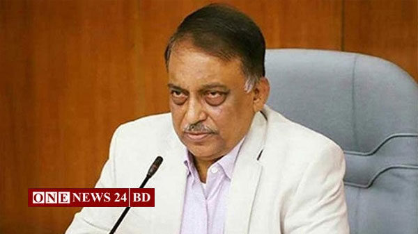 জঙ্গি ছিনিয়ে নেয়ার ঘটনায় অবহেলা থাকলে ব্যবস্থা: স্বরাষ্ট্রমন্ত্রী