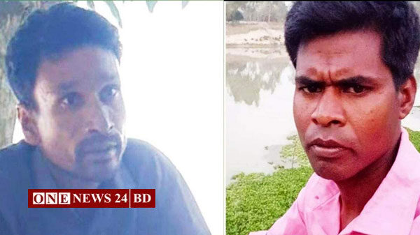 নওগাঁর বদলগাছীতে ডিস ব্যবসায়ির চাঁদাদাবীর মামলায় আটক ২