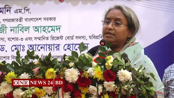 জানুয়ারি থেকে স্কুলে কোডিং, অ্যানিমেন শেখানো হবে