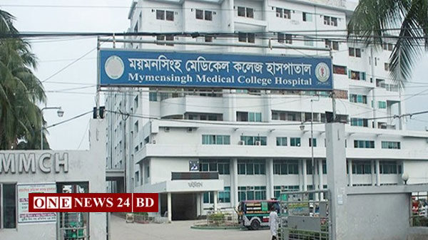 ময়মনসিংহ মেডিকেলে ২৪ ঘণ্টায় আরও ১১ শিশুর মৃত্যু