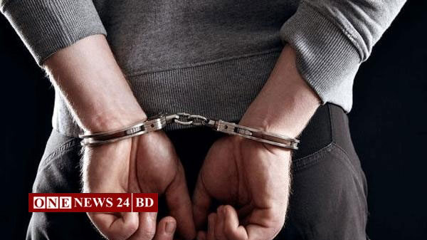 পাকুন্দিয়ায় বিষ্ফোরক মামলায় বিএনপির আরও তিন কর্মী গ্রেপ্তার