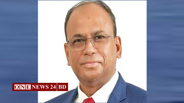 প্রধানমন্ত্রীর মুখ্য সচিব হলেন তোফাজ্জল হোসেন মিয়া